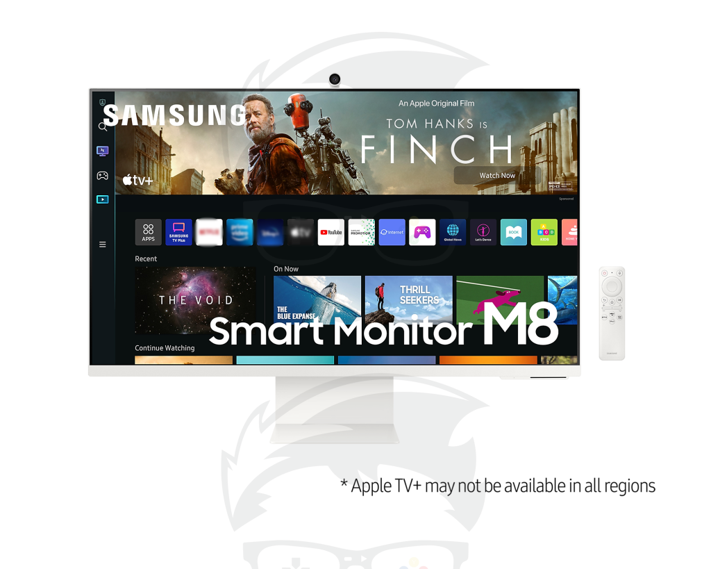 Samsung M8 (M801) Smart 32 Samsung M8 (M801) Smart 32